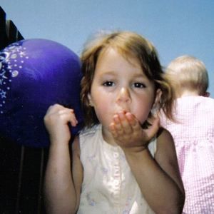 Meet your Posher, Alice